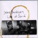 Jeff Buckley