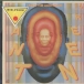 Grant Green&nbsp;-&nbsp;Live at the Lighthouse