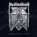 Hawkwind&nbsp;-&nbsp;Doremi fasol latido