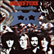 Grand Funk Railroad&nbsp;-&nbsp;Shinin' on