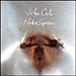 John Cale&nbsp;-&nbsp;Hobosapiens