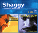 Shaggy&nbsp;-&nbsp;Boombastic - Midnite lover