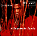 Carlinhos Brown&nbsp;-&nbsp;Alfagamabetizado