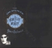 The Jon Spencer Blues Explosion, Jon Spencer&nbsp;-&nbsp;Now I got worry