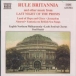Malcolm Arnold, Fred Walton, Edward Elgar&nbsp;-&nbsp;Rule britannia