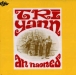 Tri Yann&nbsp;-&nbsp;An naoned