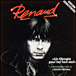 Renaud&nbsp;-&nbsp;Un Olympia pour moi tout seul