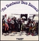 Au Bonheur Des Dames