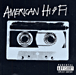 American Hi-Fi&nbsp;-&nbsp;American Hi Fi