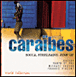 Musique des Caraïbes