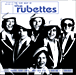The Rubettes&nbsp;-&nbsp;Best of