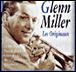 Glenn Miller&nbsp;-&nbsp;Les originaux