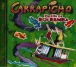 Carrapicho