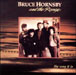 Bruce Hornsby, The Range&nbsp;-&nbsp;The way it is