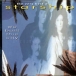 Jefferson Starship&nbsp;-&nbsp;The very best of Jefferson Starship