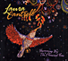 Laura Cantrell&nbsp;-&nbsp;Humming by the flowered