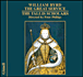 William Byrd&nbsp;-&nbsp;The Great Service