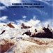 Bonnie Prince Billy&nbsp;-&nbsp;Summer in the Southeast
