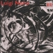 Luigi Nono&nbsp;-&nbsp;Como una ola de fuerza y luz