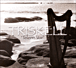 Triskell&nbsp;-&nbsp;Telenn Vor