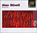 Alan Stivell&nbsp;-&nbsp;Brian Boru - Digipack
