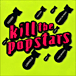 Compilation pop rock
