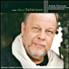 Matti Salminen