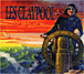 Les Claypool&nbsp;-&nbsp;Of whales and woe