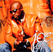 Joe&nbsp;-&nbsp;Better days