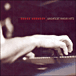 Bruce Hornsby&nbsp;-&nbsp;Greatest radio hits