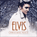 Elvis Presley&nbsp;-&nbsp;Christmas peace