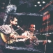 Marcel Dadi, Jean-Félix Lalanne