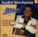 André Verchuren
