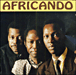Africando All Stars
