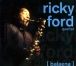 Ricky Ford