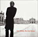 Chris Whitley&nbsp;-&nbsp;Jotel vast horizon
