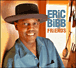 Eric Bibb&nbsp;-&nbsp;Friends