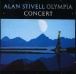 Alan Stivell