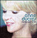 Anne Ducros&nbsp;-&nbsp;Close your eyes