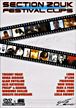 Section zouk&nbsp;-&nbsp;Compilation zouk