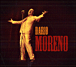 Dario Moreno&nbsp;-&nbsp;Dario Moreno - Digipack