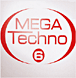 Compilation Techno
