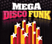 Méga disco funk