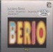 Luciano Berio