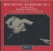 Ludwig van Beethoven&nbsp;-&nbsp;Symphonie N°4