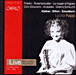 Lucia Popp&nbsp;-&nbsp;Scènes d'Opéras