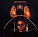 Ray Manzarek&nbsp;-&nbsp;The golden scarab