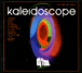 DJ Food&nbsp;-&nbsp;Kaleidoscope