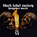 Black Label Society