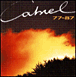 Francis Cabrel&nbsp;-&nbsp;Francis Cabrel 1977 - 1987